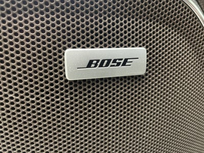 2018 Chevrolet Silverado 2500 HD High Country