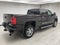 2018 Chevrolet Silverado 2500 HD High Country