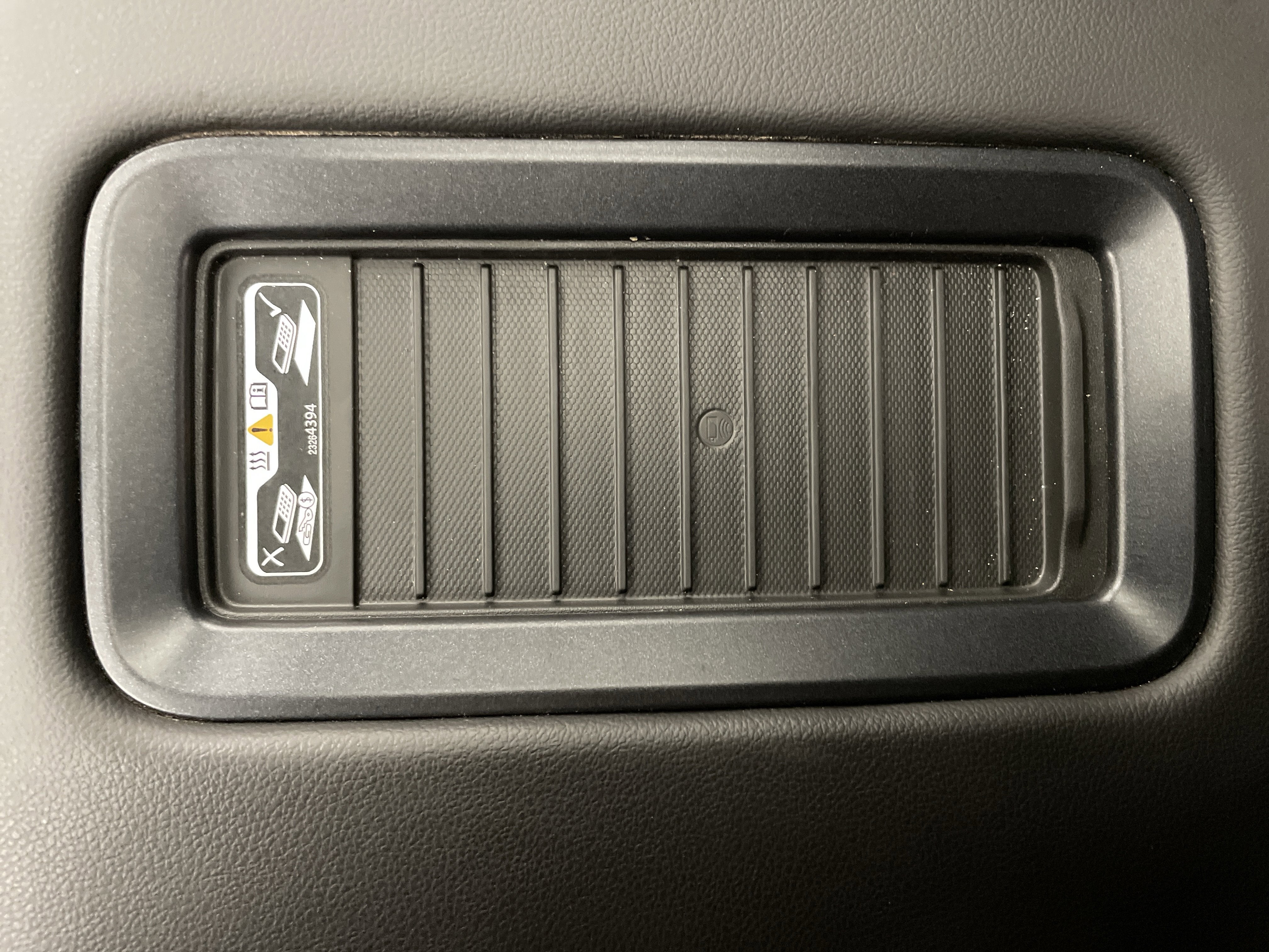 2019 Chevrolet Silverado 3500 HD High Country