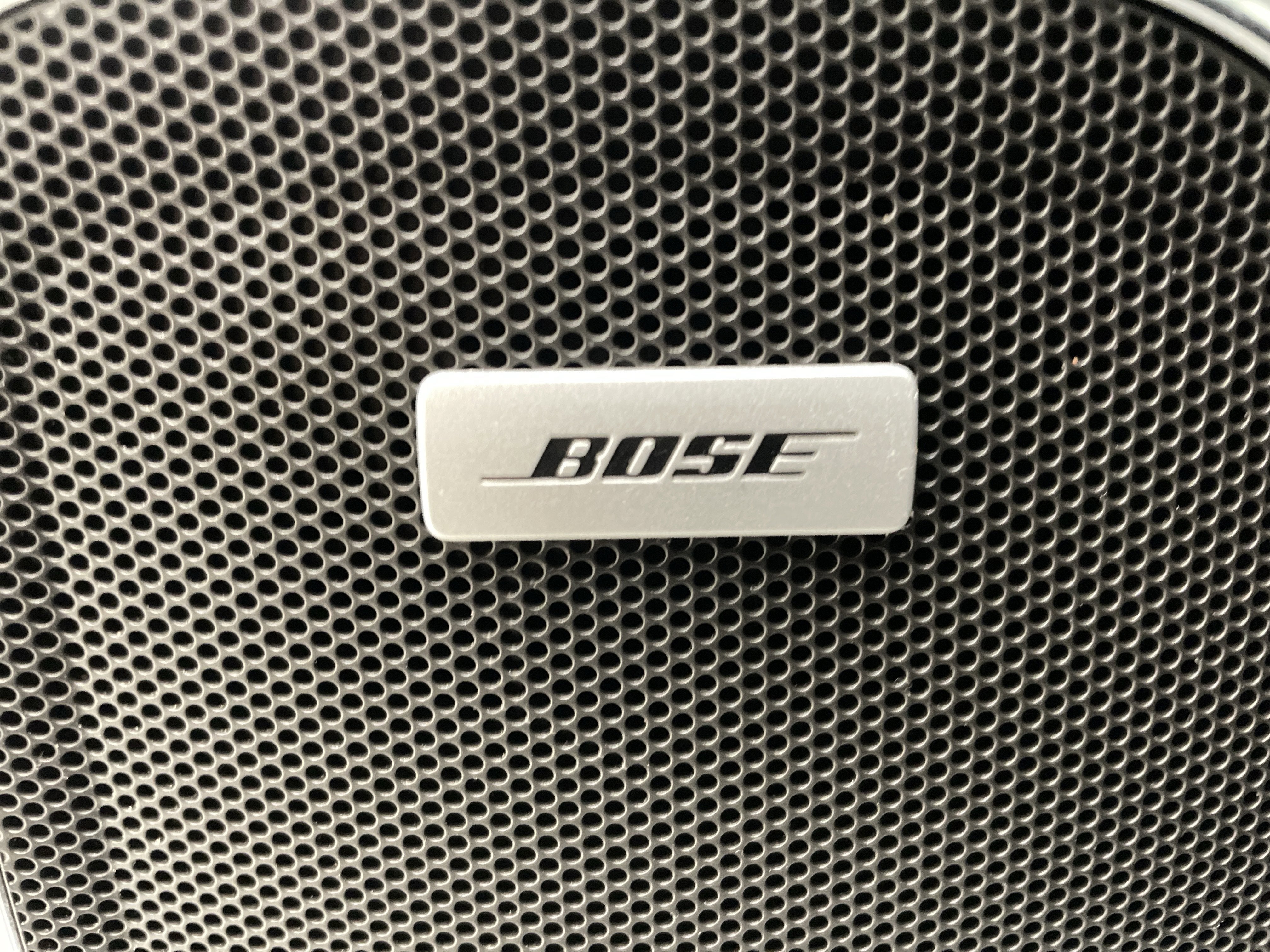 2019 Chevrolet Silverado 3500 HD High Country