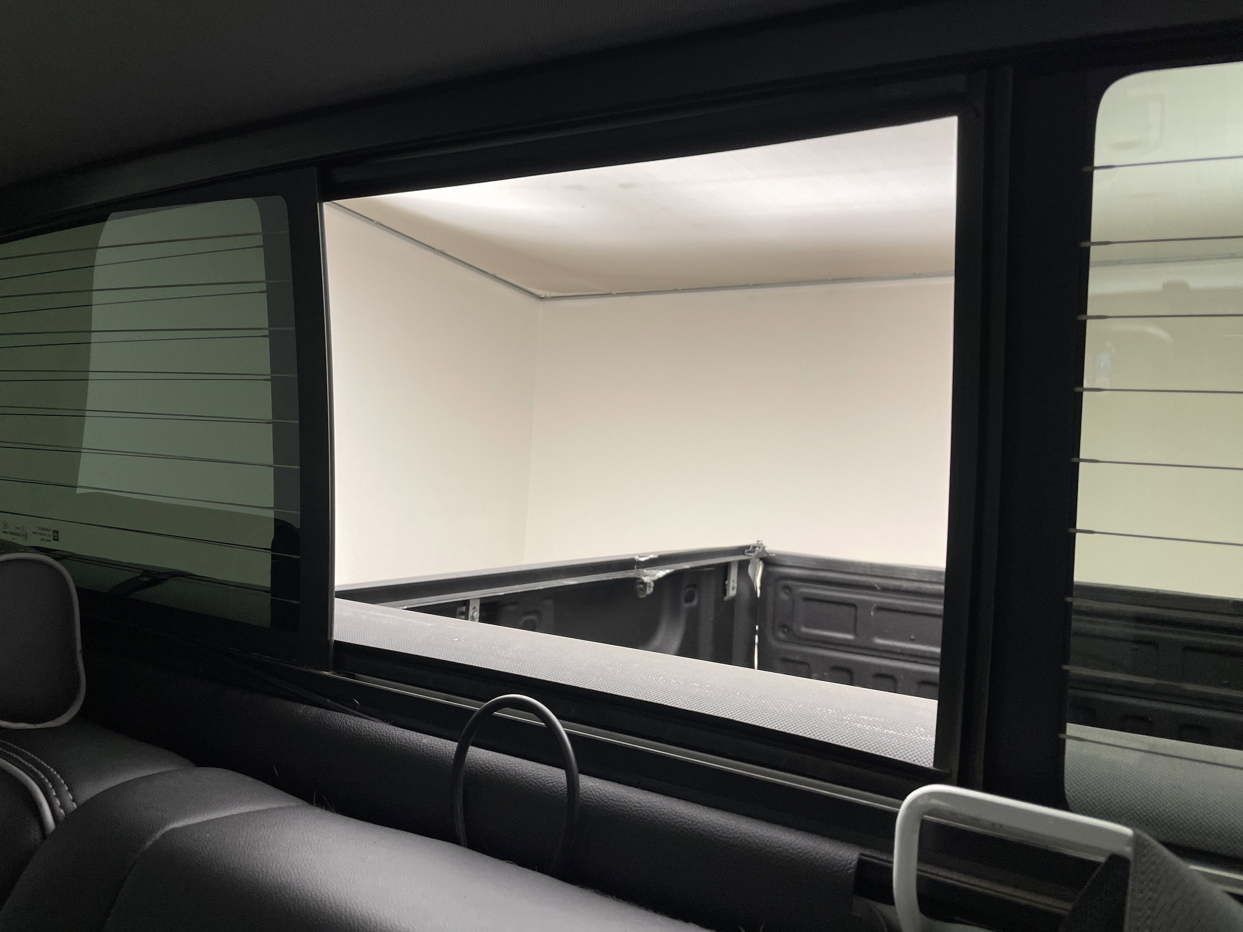 2019 Chevrolet Silverado 3500 HD High Country