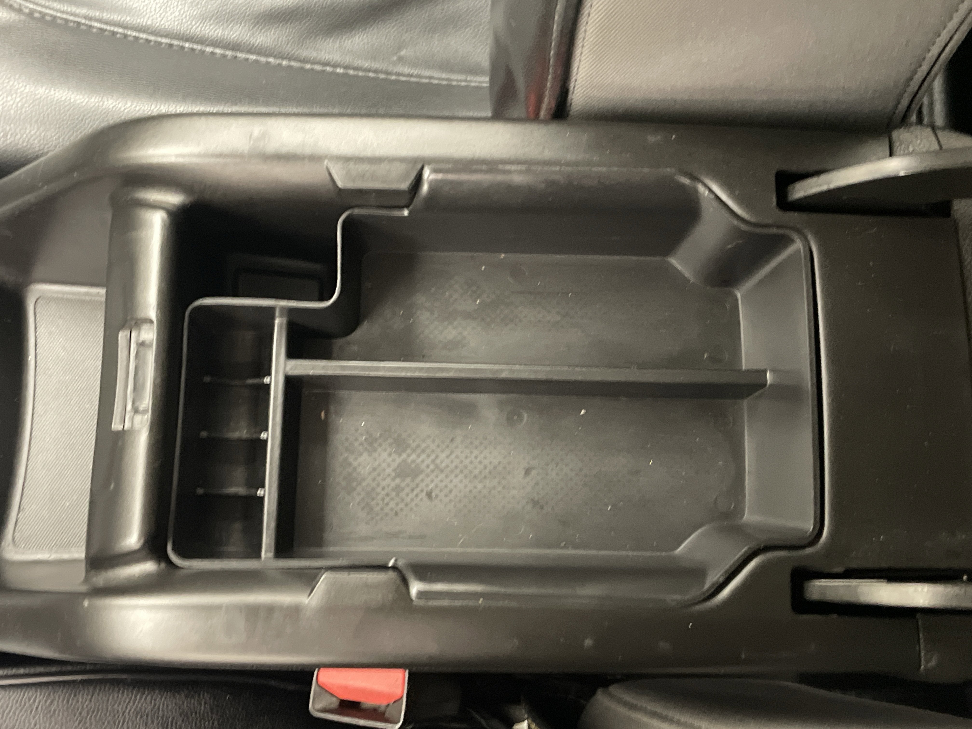 2018 Chevrolet Colorado 4WD Work Truck