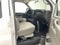 2012 Chevrolet Express Cargo 2500 RWD 2500 135"