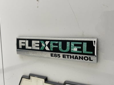 2012 Chevrolet Express Cargo 2500 RWD 2500 135"