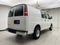 2012 Chevrolet Express Cargo 2500 RWD 2500 135"