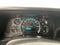 2012 Chevrolet Express Cargo 2500 RWD 2500 135"