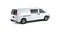 2025 Chevrolet Express Cargo 3500 WT