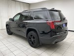 2020 GMC Acadia AT4