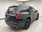 2020 GMC Acadia AT4