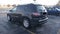 2014 GMC Acadia SLE