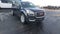 2014 GMC Acadia SLE