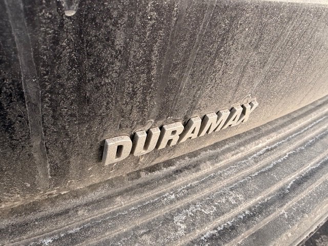 2022 Chevrolet Tahoe Premier