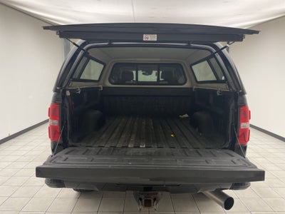 2017 GMC Sierra 2500 HD Denali