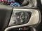 2017 GMC Sierra 2500 HD SLT