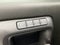 2017 GMC Sierra 2500 HD SLT