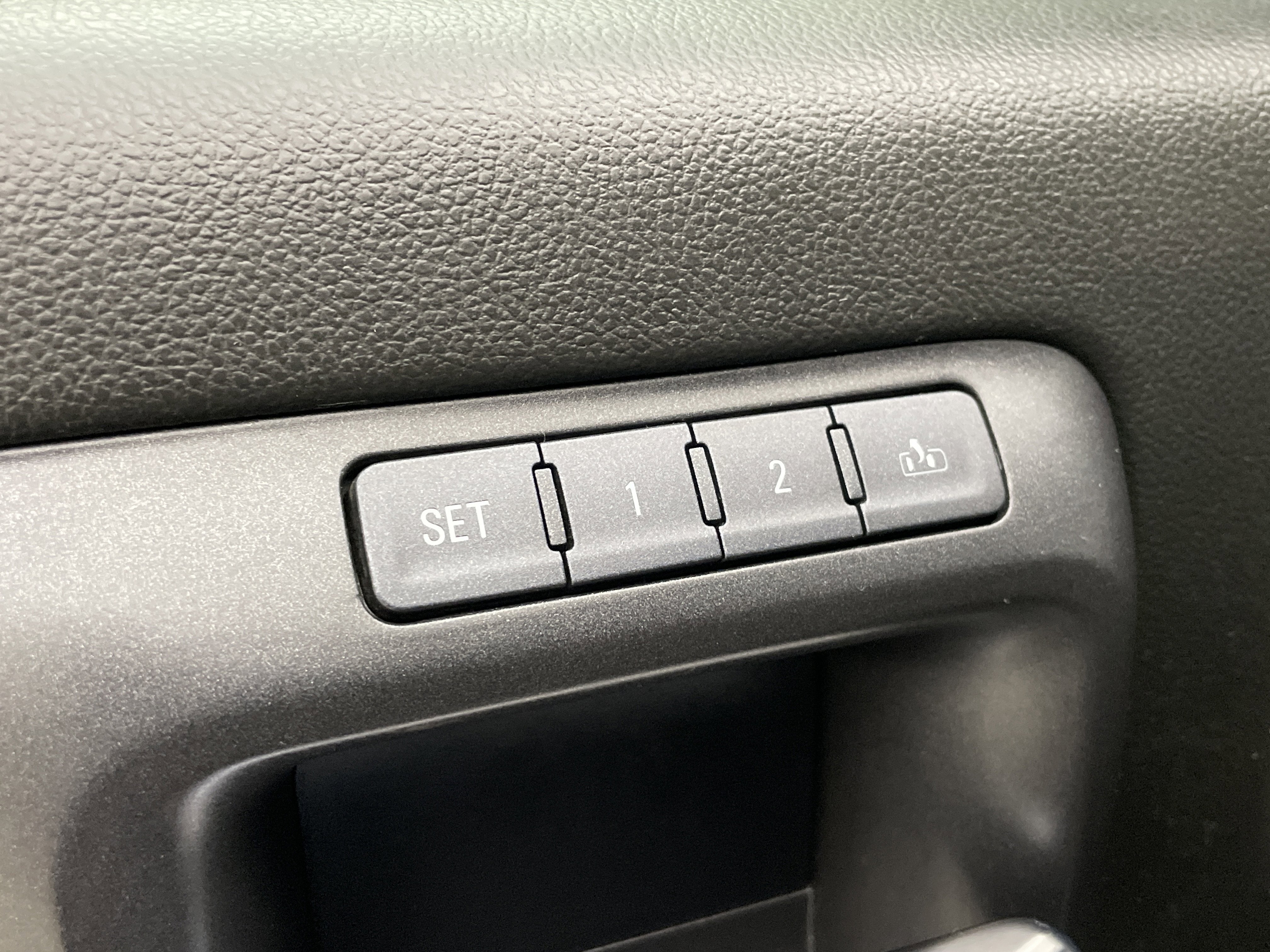 2017 GMC Sierra 2500 HD SLT