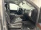 2017 GMC Sierra 2500 HD SLT