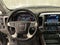 2017 GMC Sierra 2500 HD SLT
