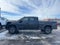2021 GMC Sierra 2500 HD AT4