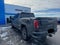 2021 GMC Sierra 2500 HD AT4