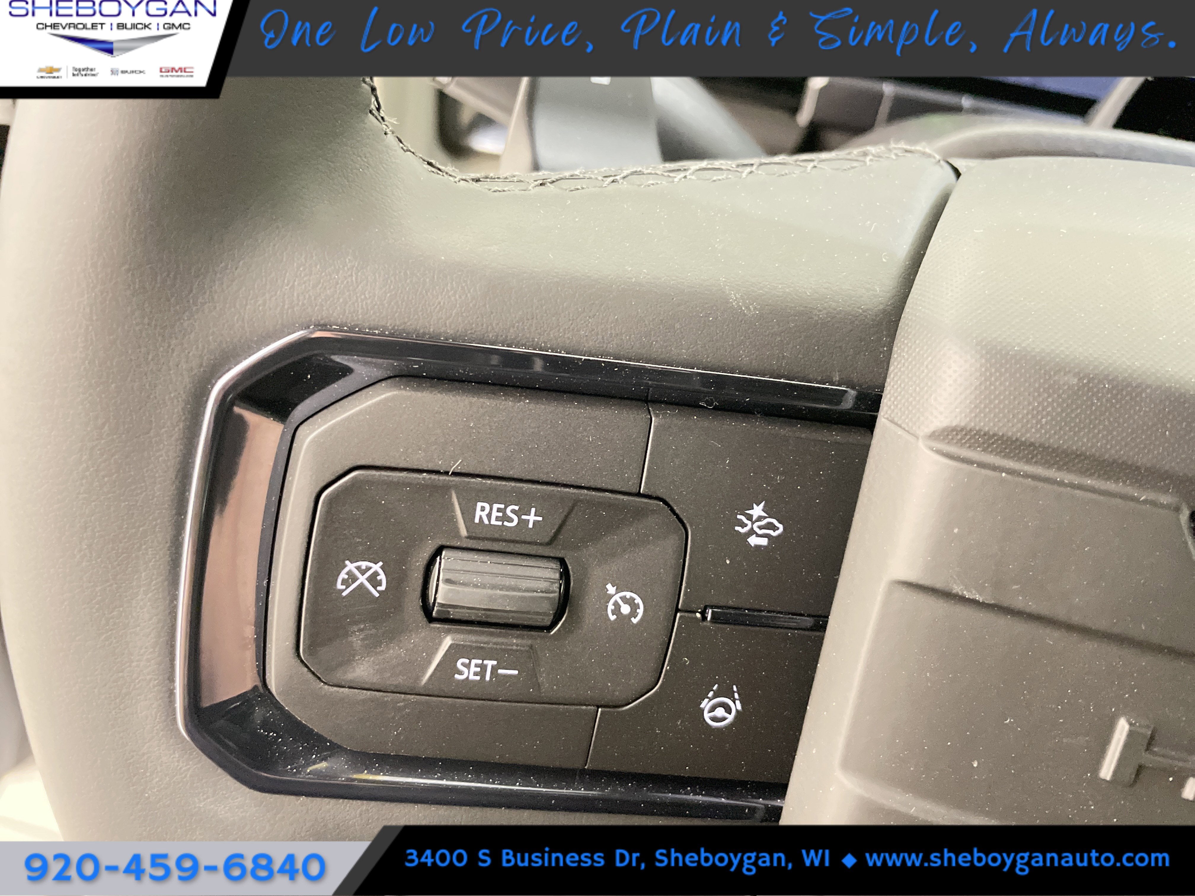 2026 GMC HUMMER EV Pickup 3X