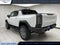 2026 GMC HUMMER EV Pickup 3X