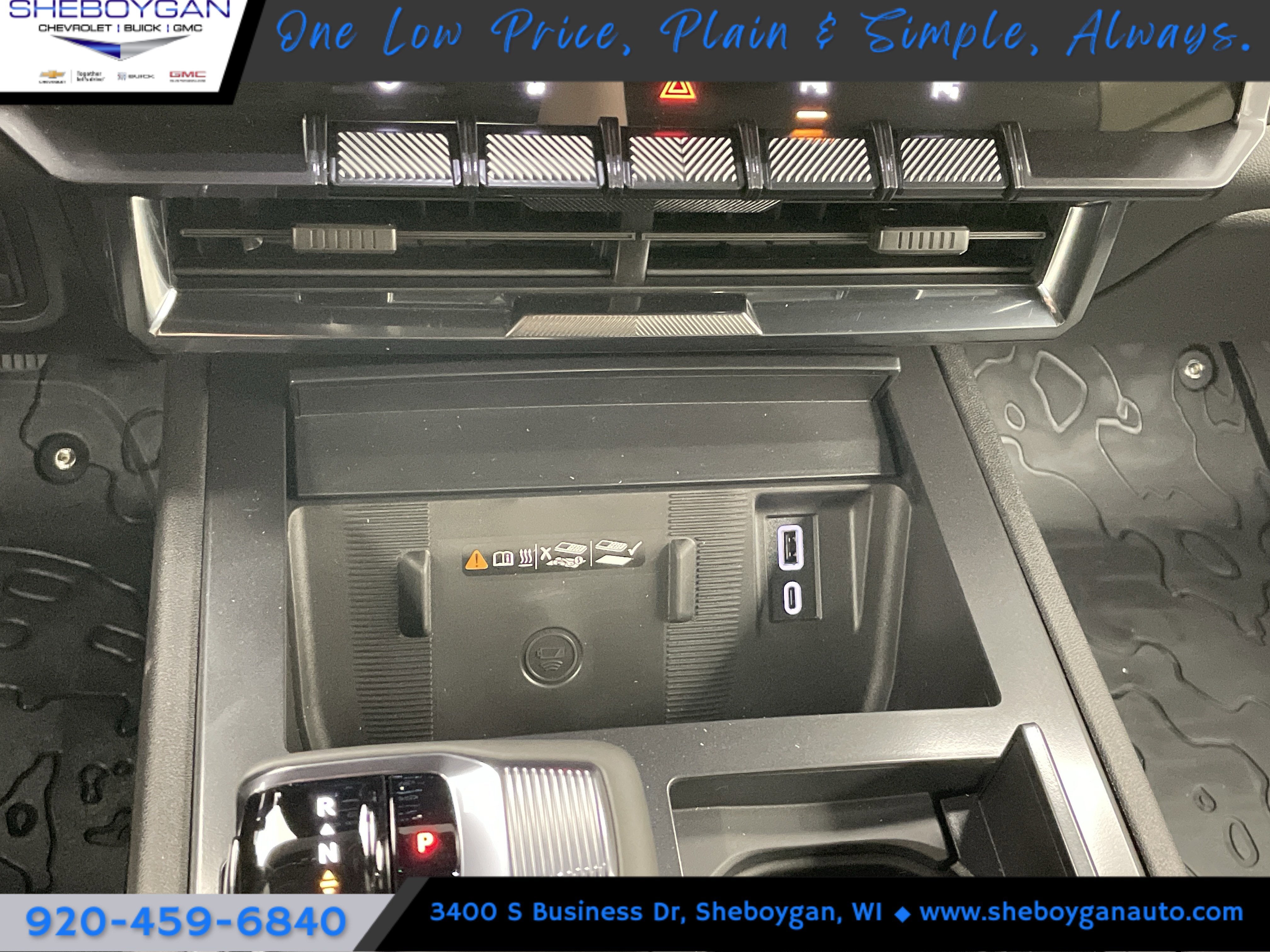 2026 GMC HUMMER EV Pickup 3X