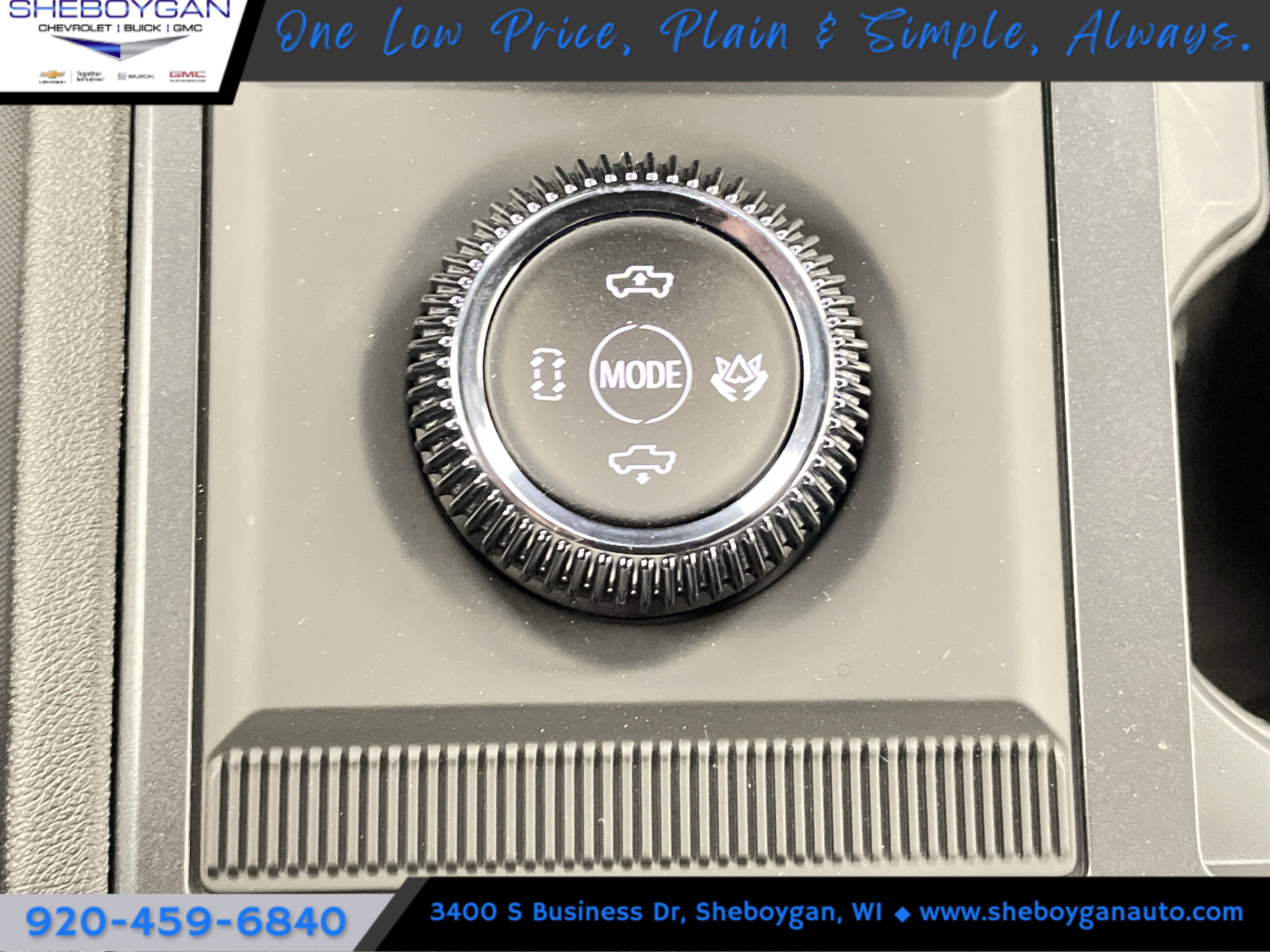 2026 GMC HUMMER EV Pickup 3X