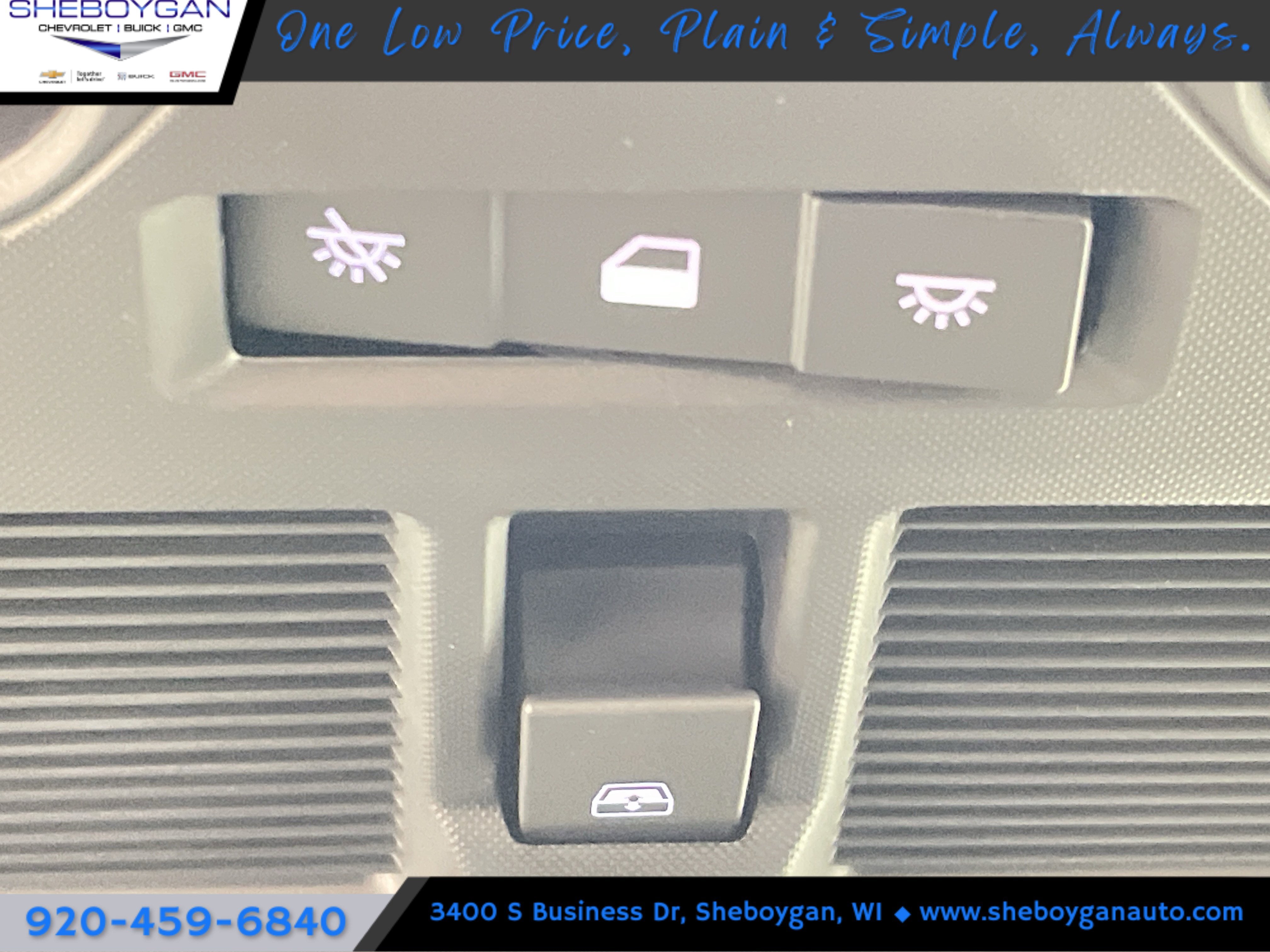 2026 GMC HUMMER EV Pickup 3X