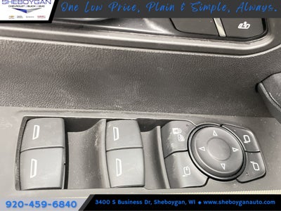 2026 GMC HUMMER EV Pickup 3X