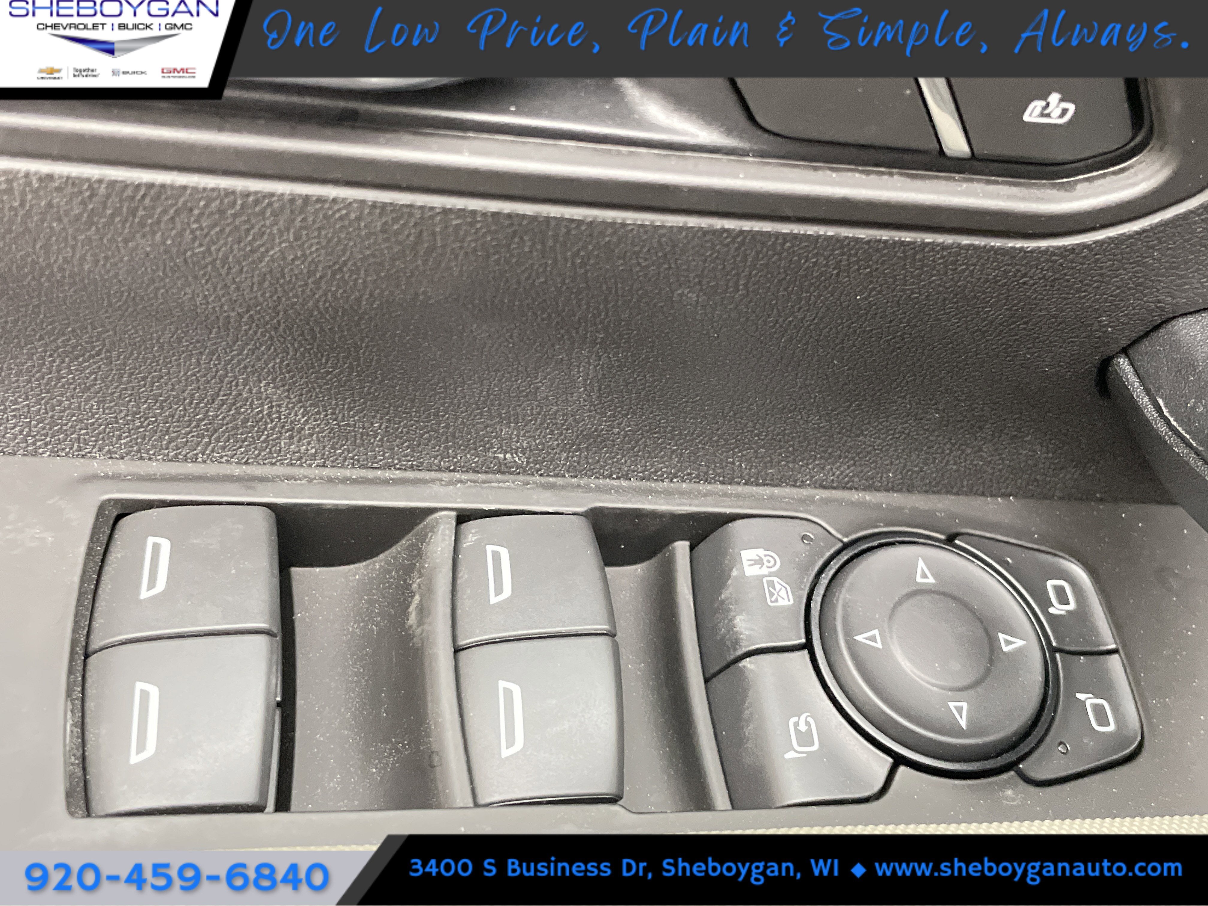 2026 GMC HUMMER EV Pickup 3X