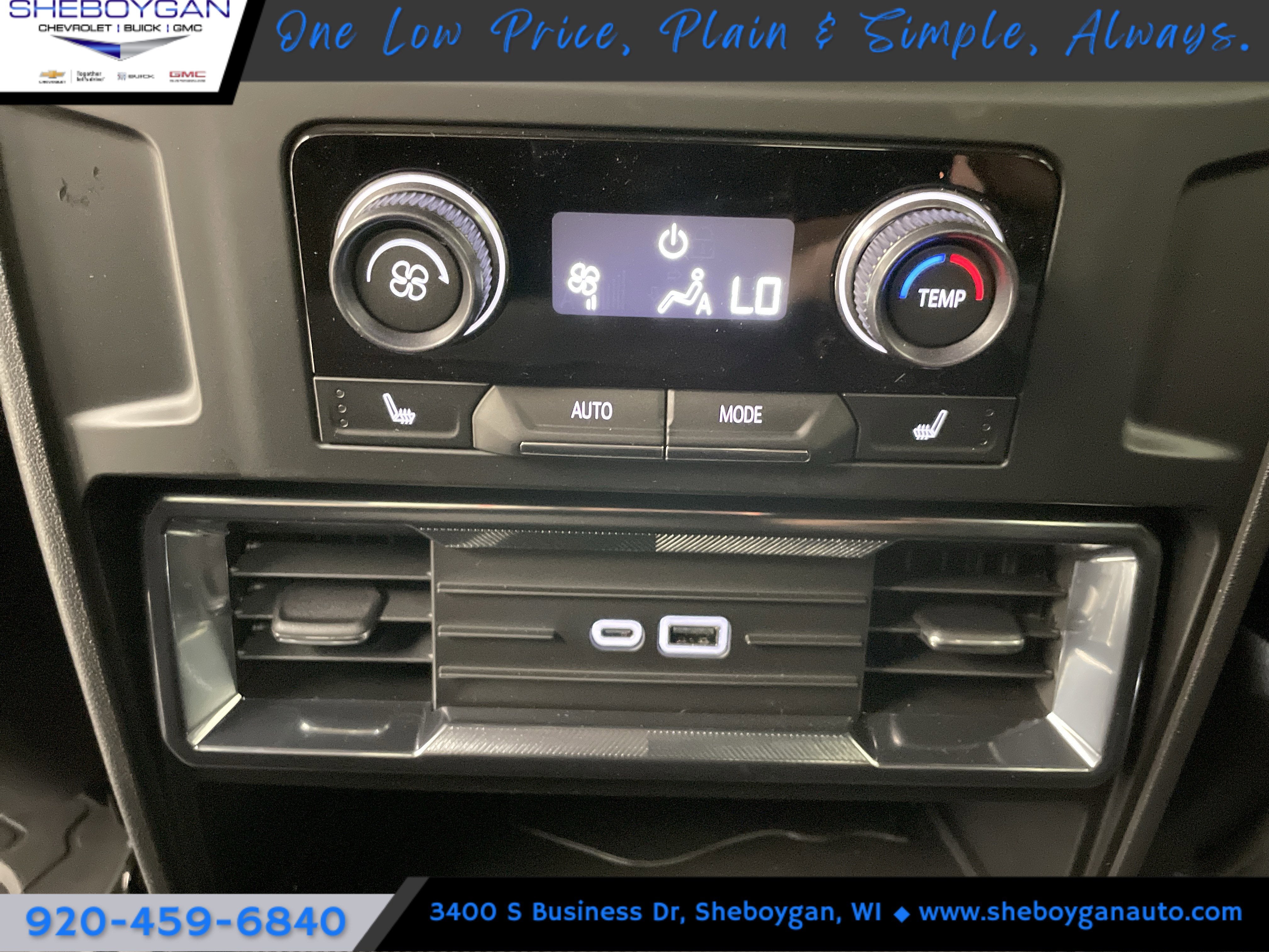 2026 GMC HUMMER EV Pickup 3X