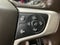 2015 GMC Canyon 4WD SLT
