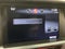 2015 GMC Canyon 4WD SLT