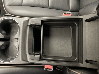 2023 GMC Canyon Denali