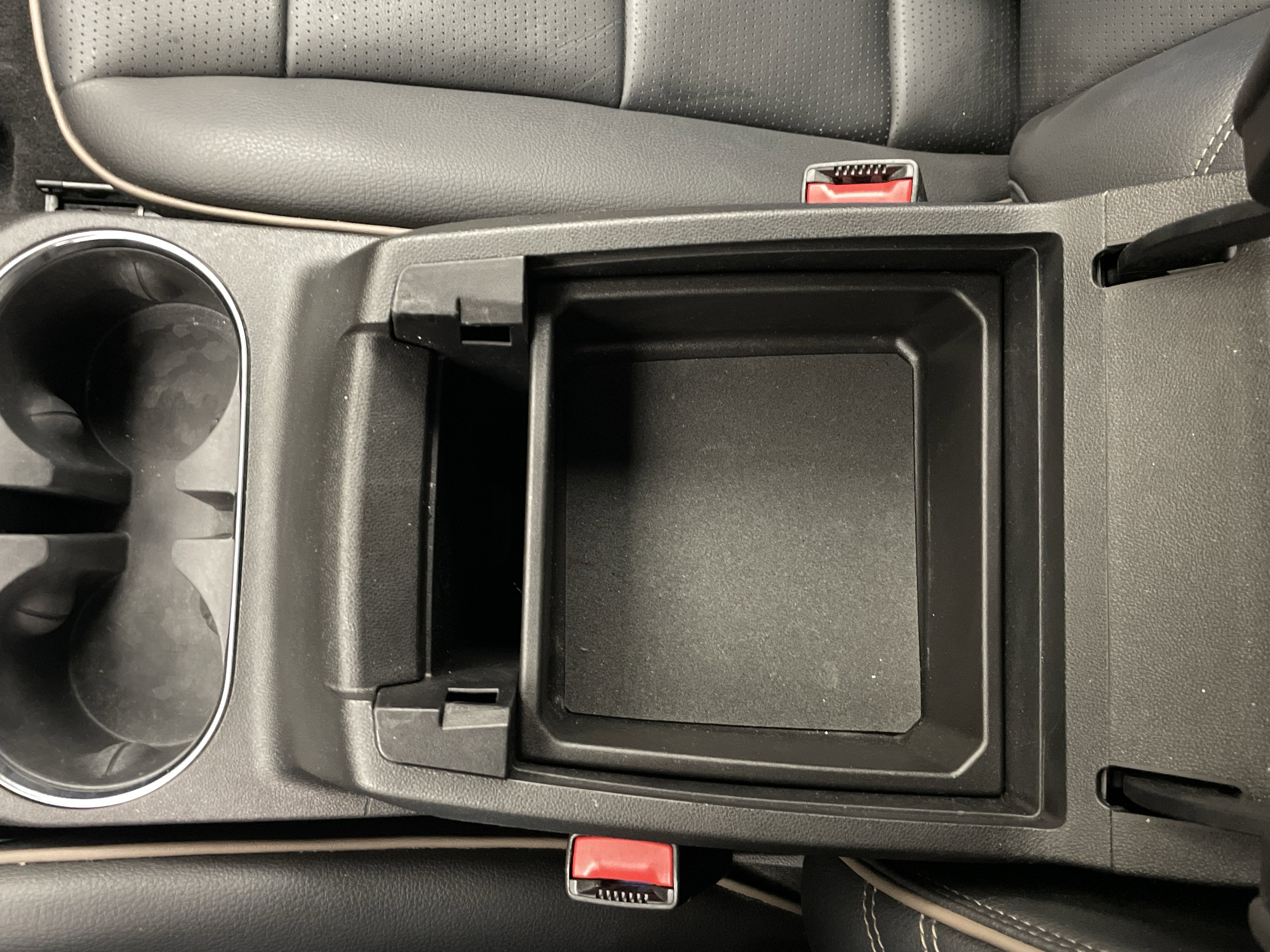 2023 GMC Canyon Denali