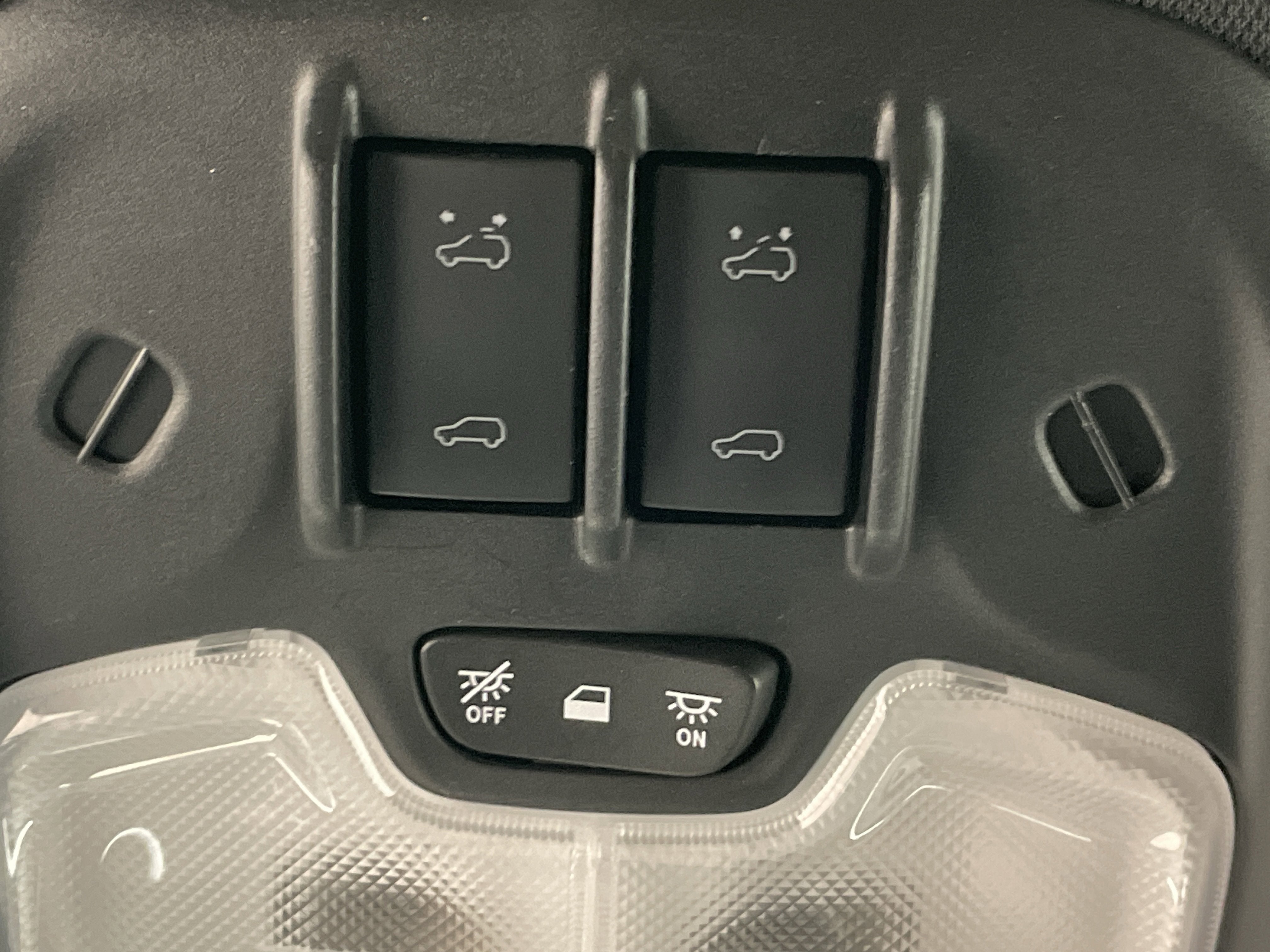 2023 GMC Canyon Denali