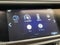 2018 Cadillac XT5 Premium Luxury AWD