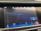 2018 Cadillac XT5 Premium Luxury AWD