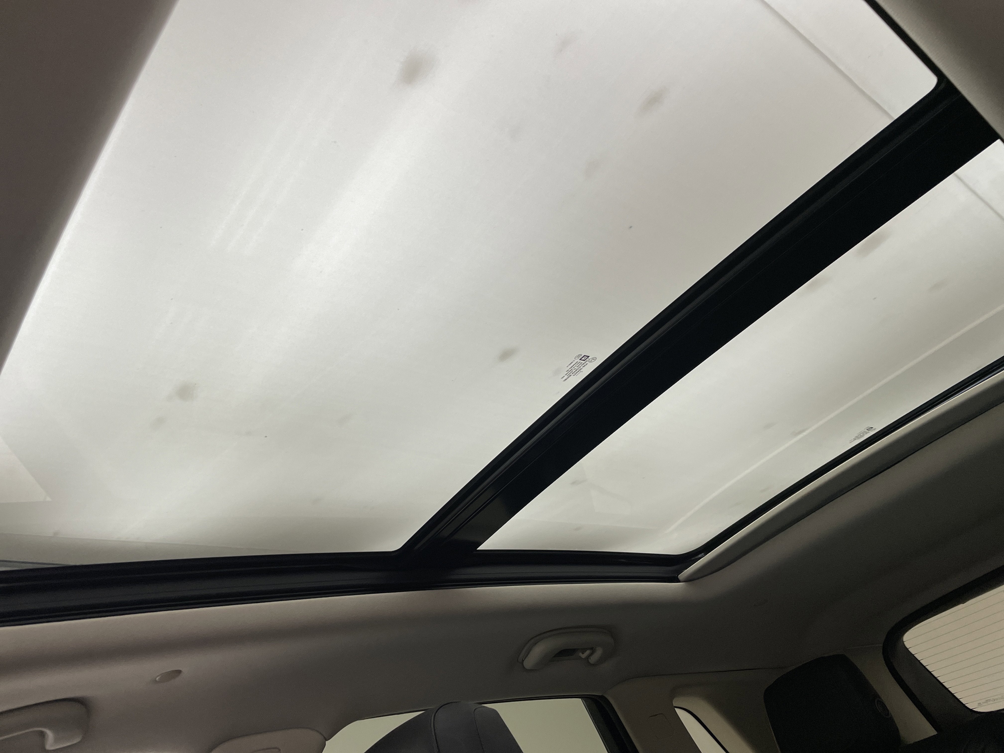 2018 Cadillac XT5 Premium Luxury AWD