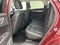 2018 Cadillac XT5 Premium Luxury AWD