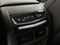 2018 Cadillac XT5 Premium Luxury AWD