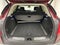 2018 Cadillac XT5 Premium Luxury AWD