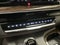 2021 Cadillac Escalade ESV Sport Platinum
