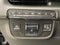 2021 Cadillac Escalade ESV Sport Platinum