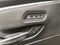2021 Cadillac Escalade ESV Sport Platinum