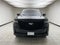 2021 Cadillac Escalade ESV Sport Platinum
