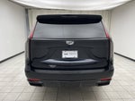 2021 Cadillac Escalade ESV Sport Platinum