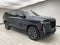 2021 Cadillac Escalade ESV Sport Platinum