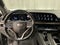 2021 Cadillac Escalade ESV Sport Platinum